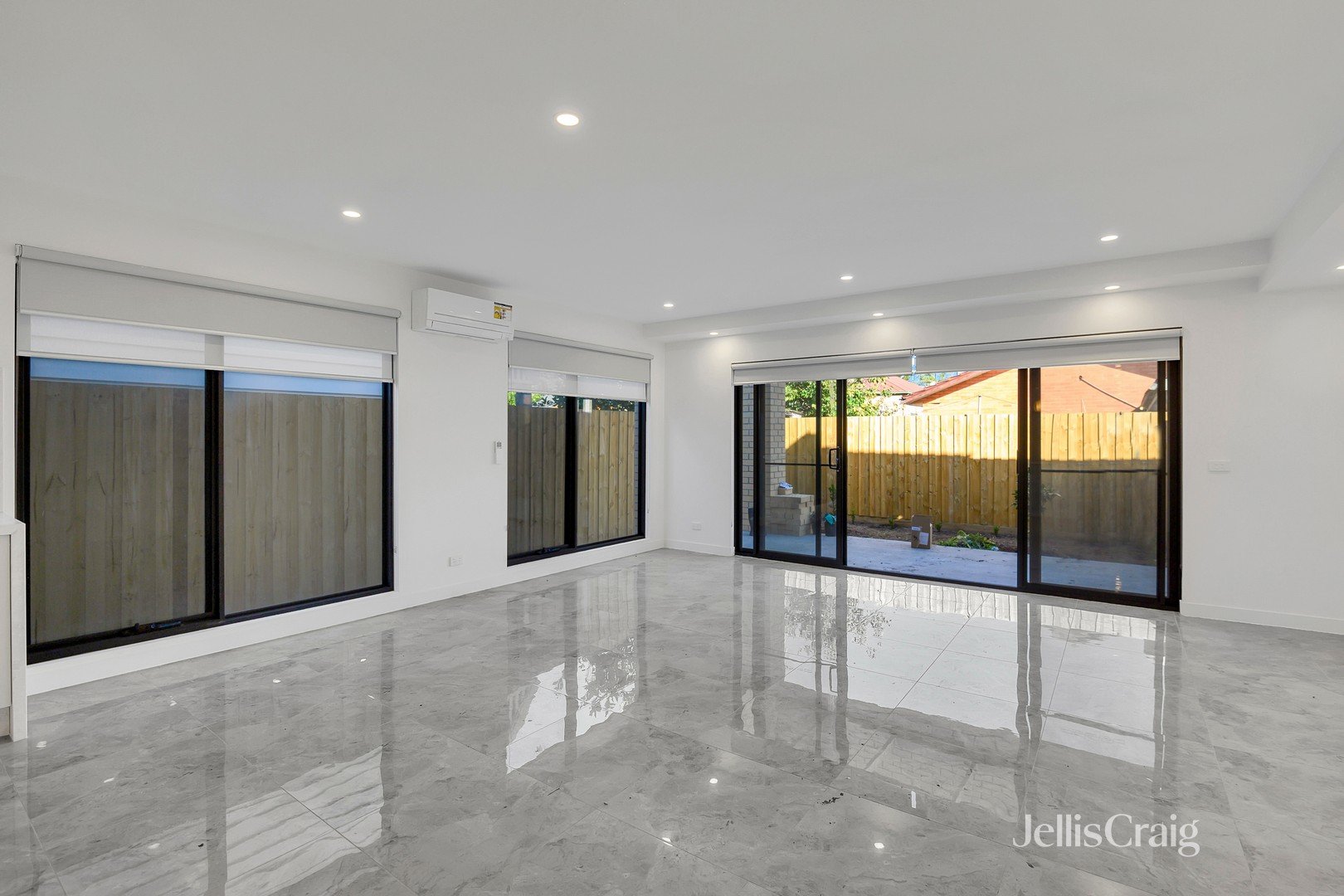 51A Newell Street, Footscray image 1