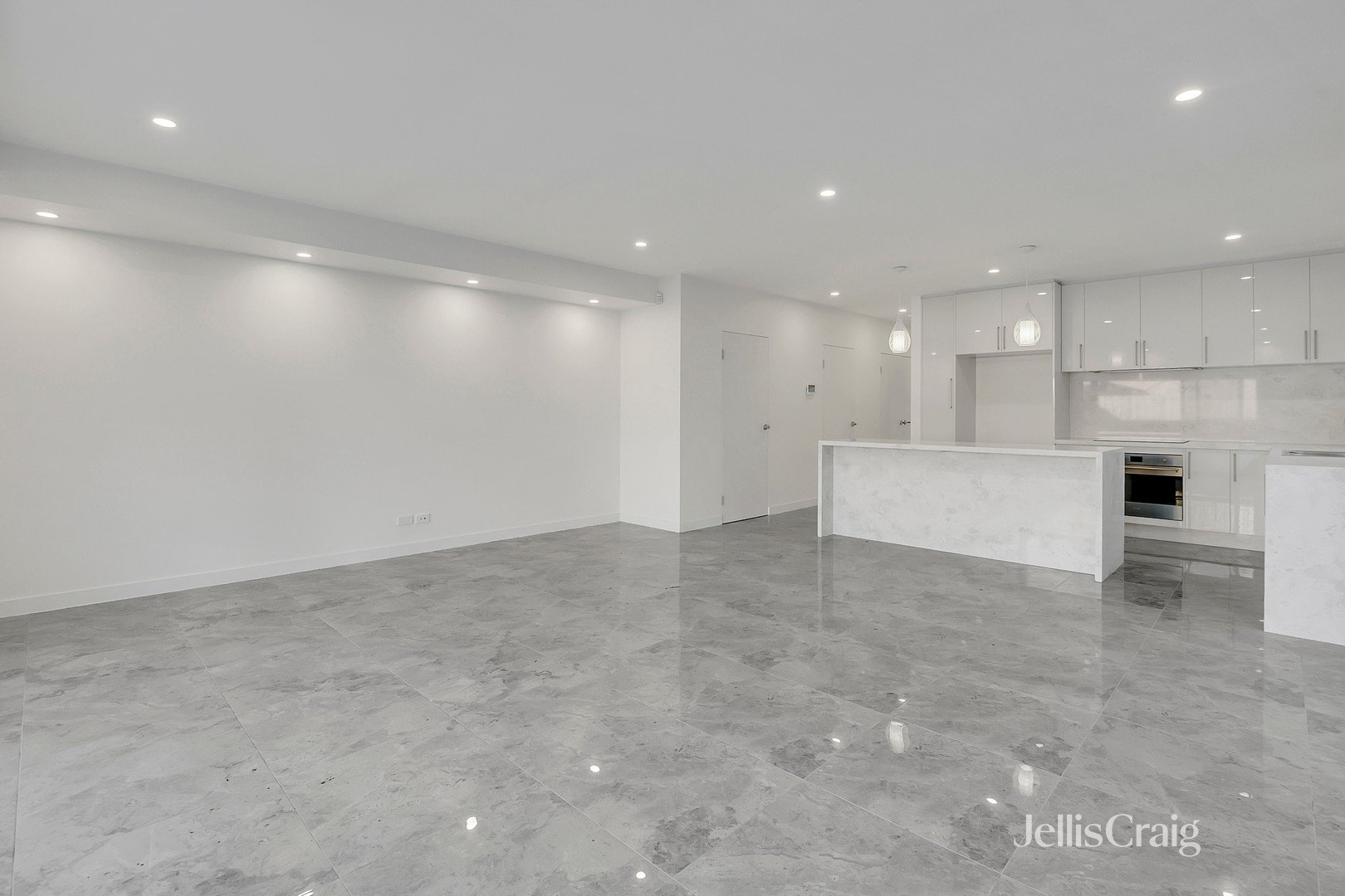51A Newell Street, Footscray image 2