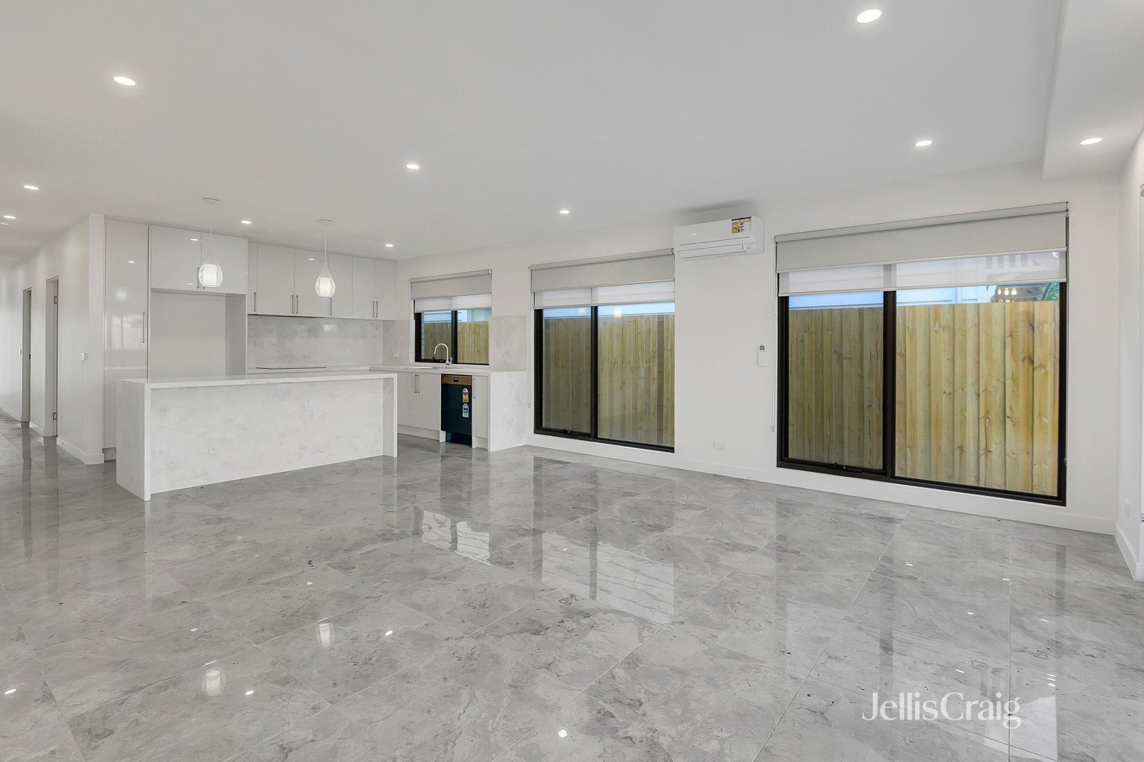 51A Newell Street, Footscray image 3