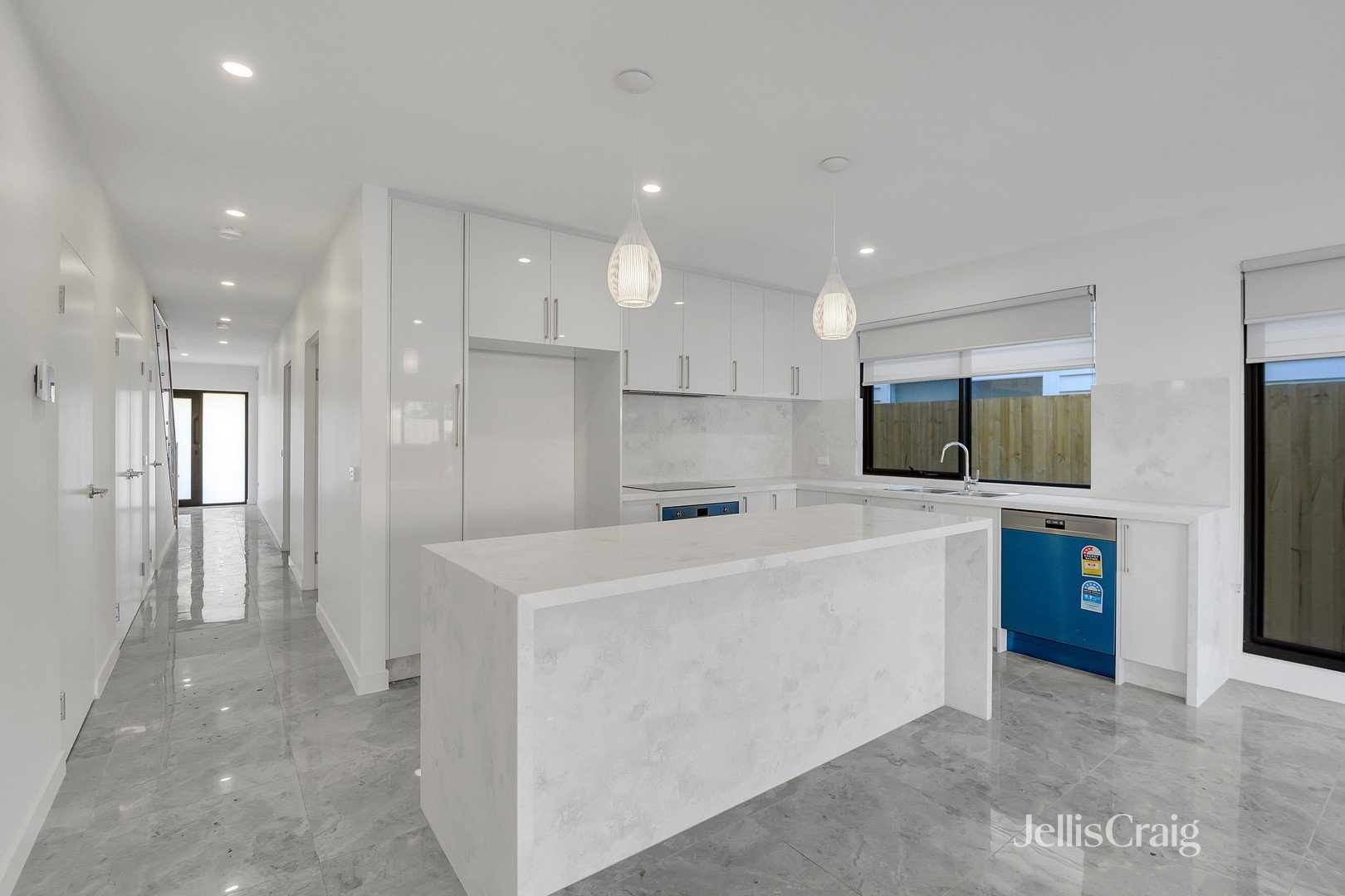 51A Newell Street, Footscray image 5