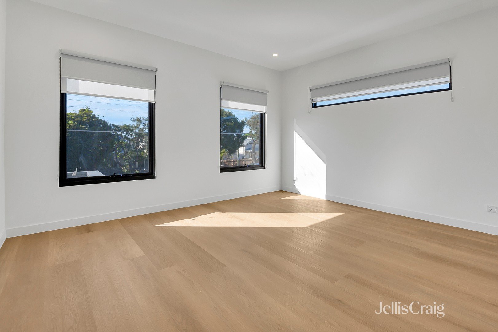 51A Newell Street, Footscray image 6