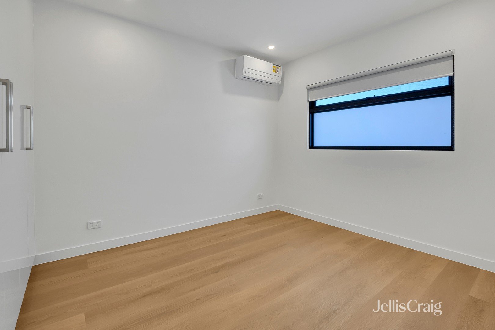 51A Newell Street, Footscray image 7
