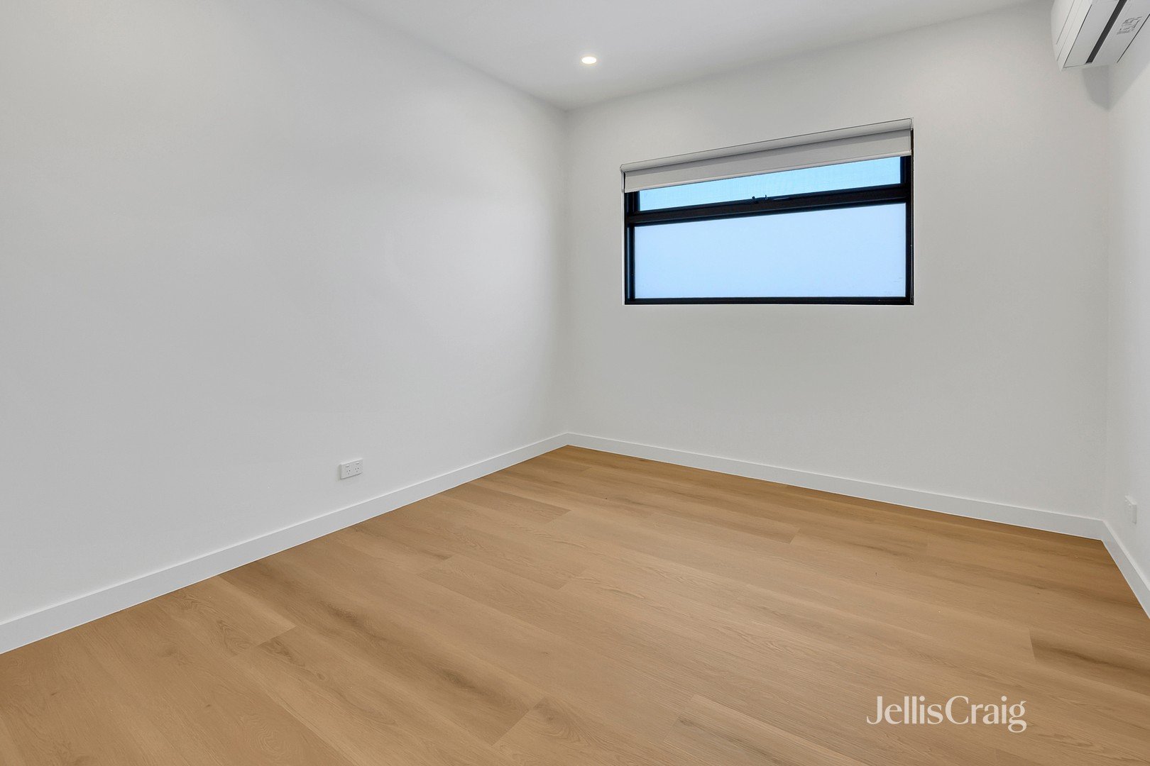 51A Newell Street, Footscray image 8