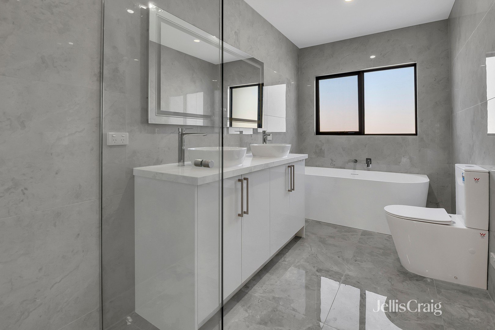 51A Newell Street, Footscray image 9