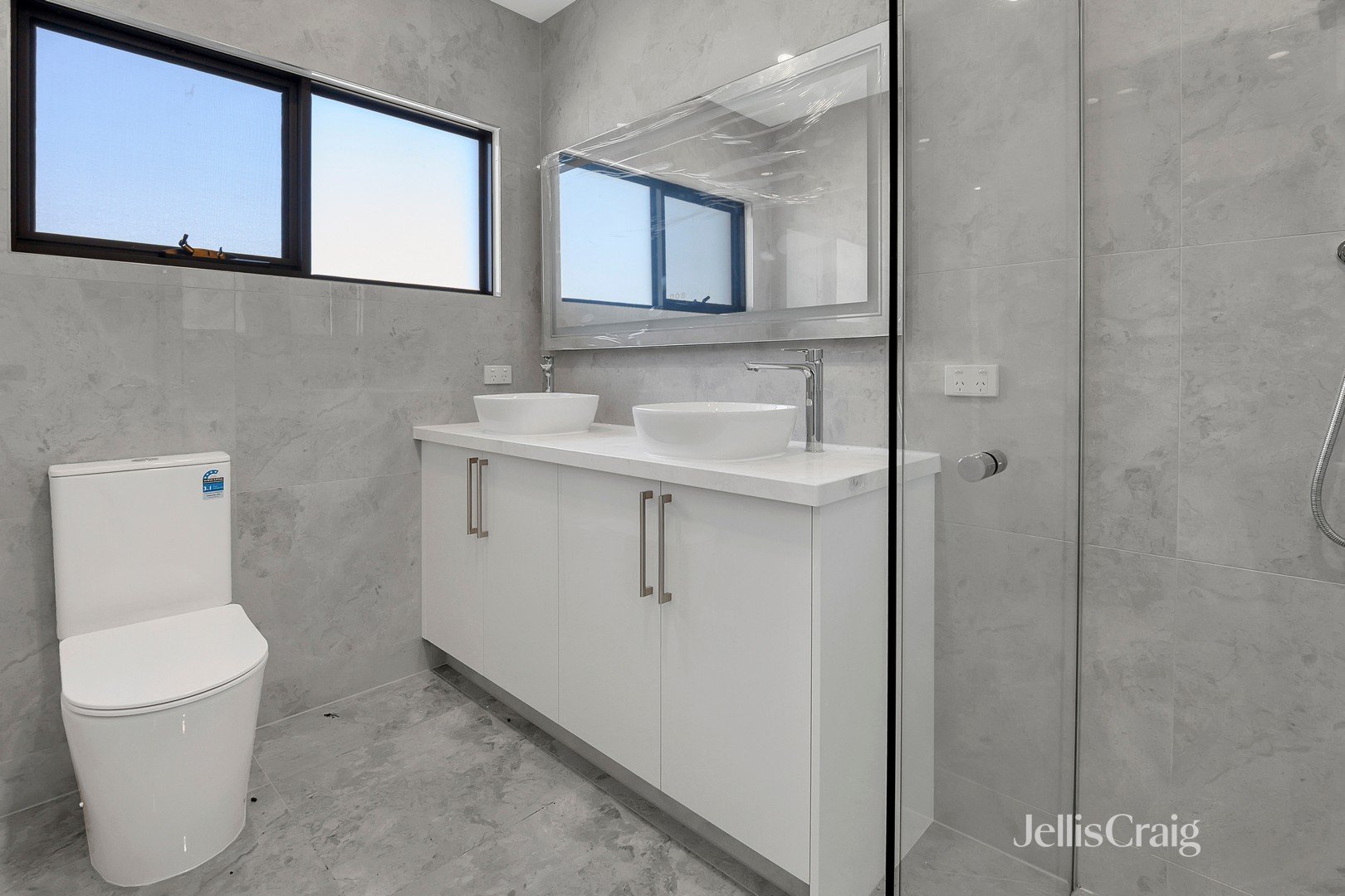 51A Newell Street, Footscray image 10