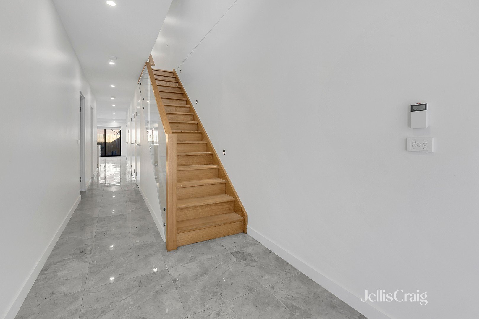 51A Newell Street, Footscray image 12