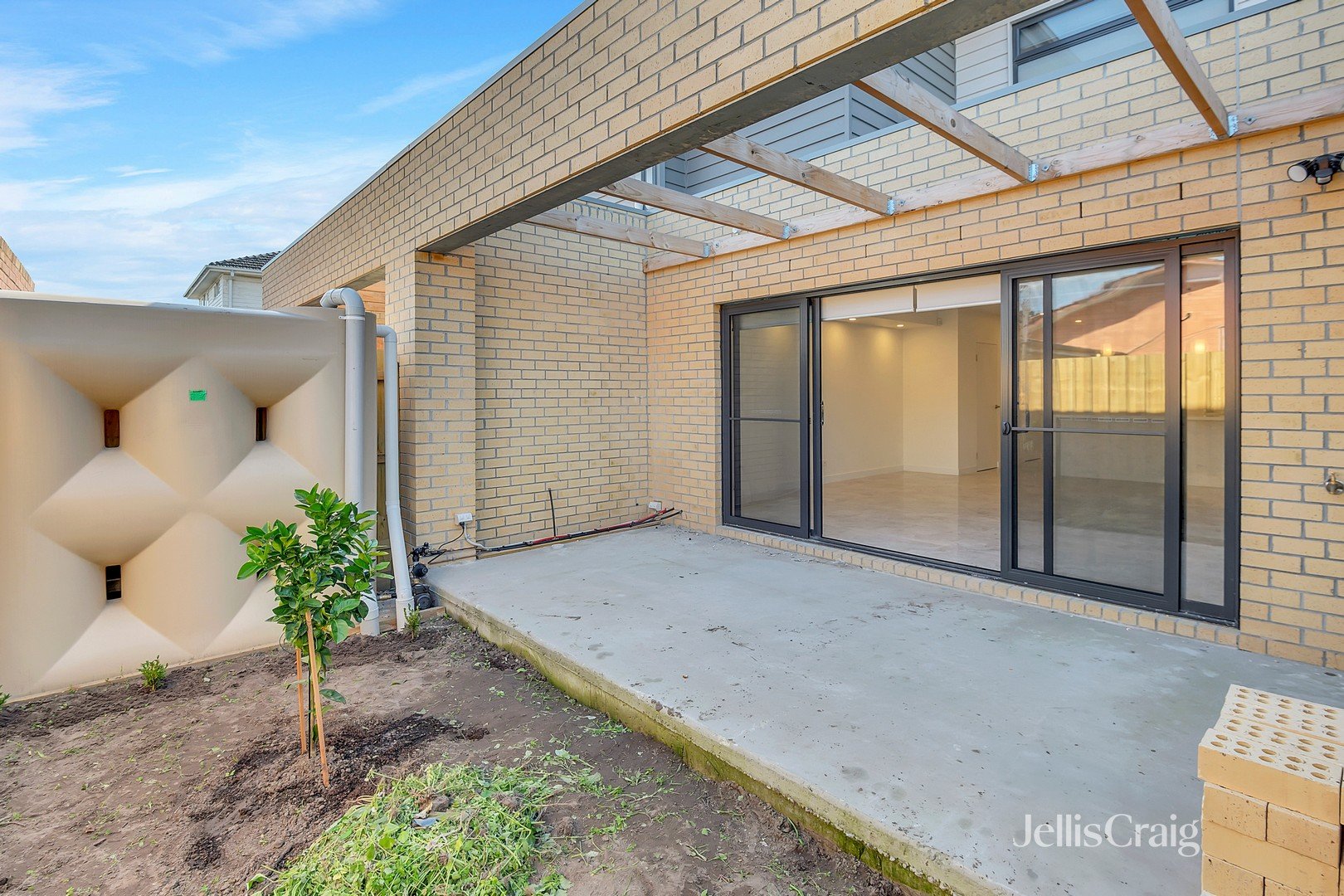 51A Newell Street, Footscray image 13