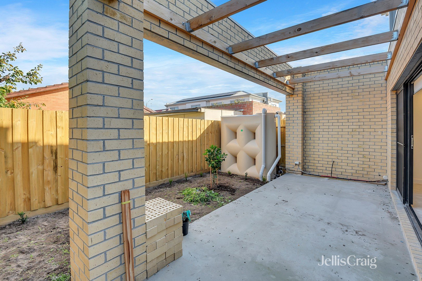51A Newell Street, Footscray image 14