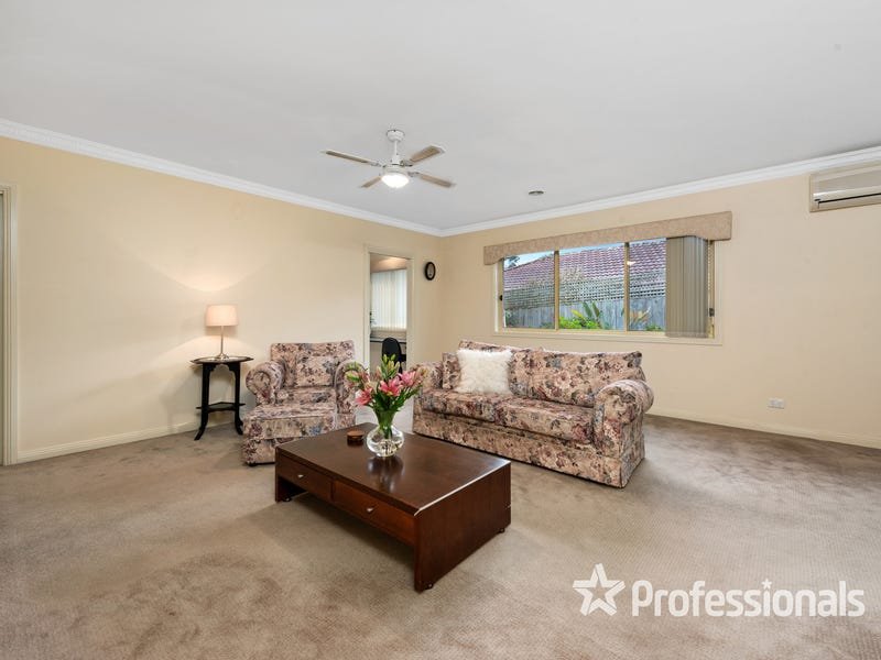 51A Surrey Road East, Croydon image 2