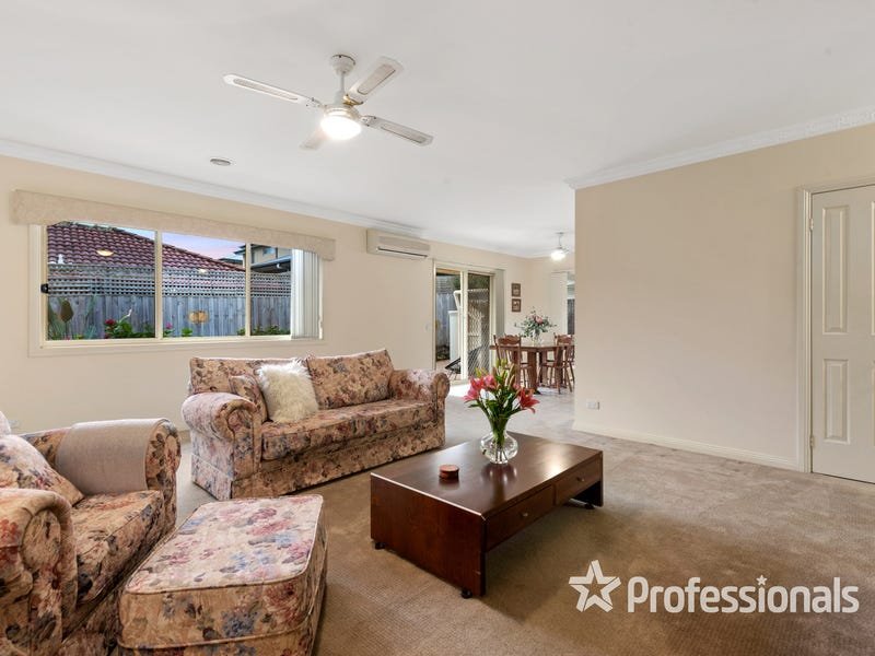 51A Surrey Road East, Croydon image 3