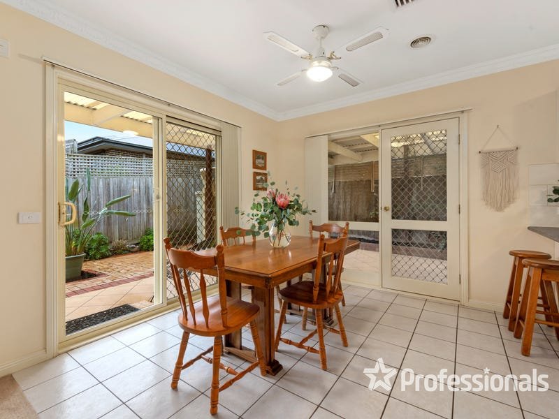 51A Surrey Road East, Croydon image 5
