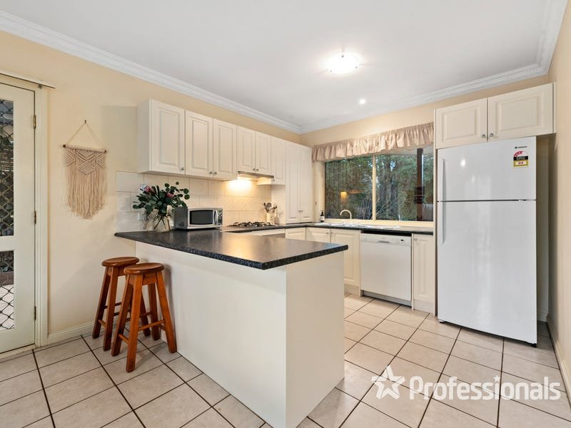 51A Surrey Road East, Croydon image 6