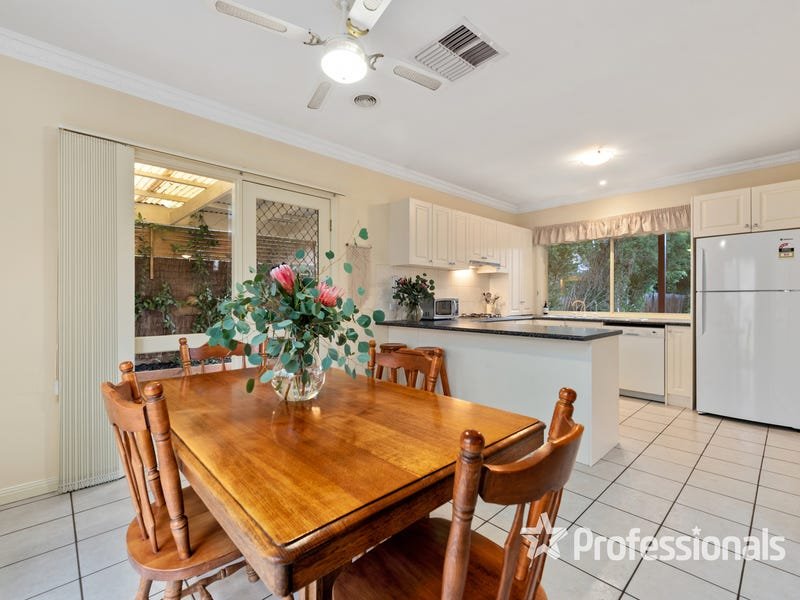 51A Surrey Road East, Croydon image 7