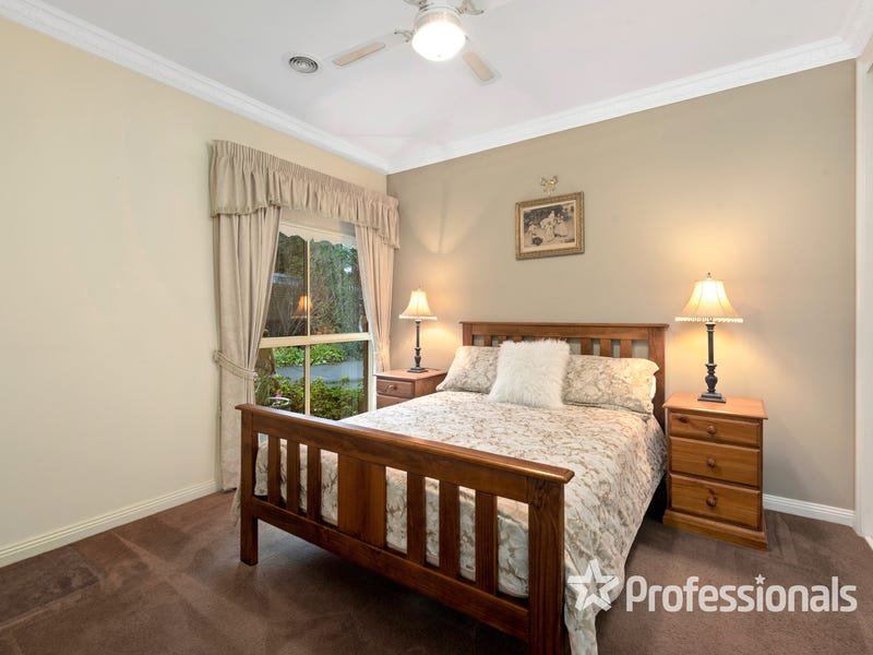 51A Surrey Road East, Croydon image 8