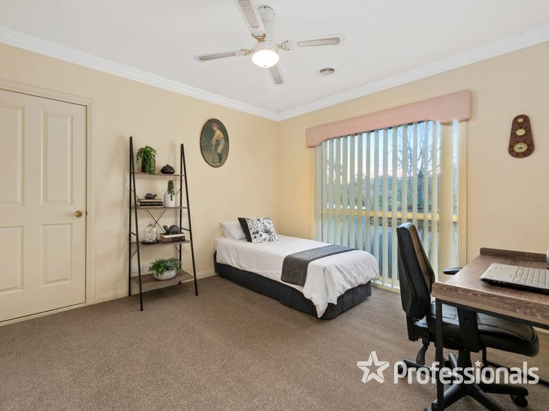 51A Surrey Road East, Croydon image 9