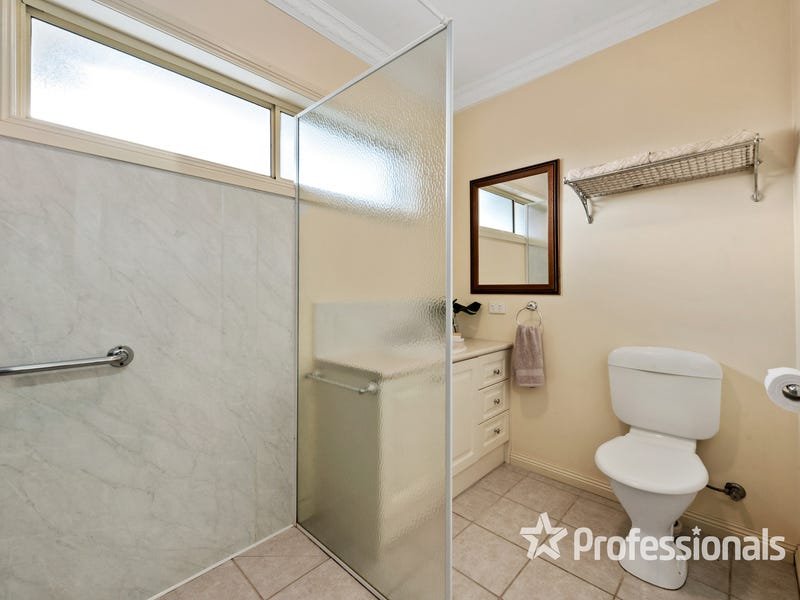 51A Surrey Road East, Croydon image 10