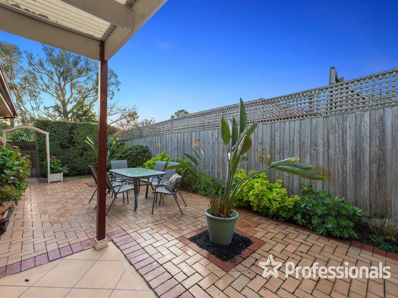 51A Surrey Road East, Croydon image 11