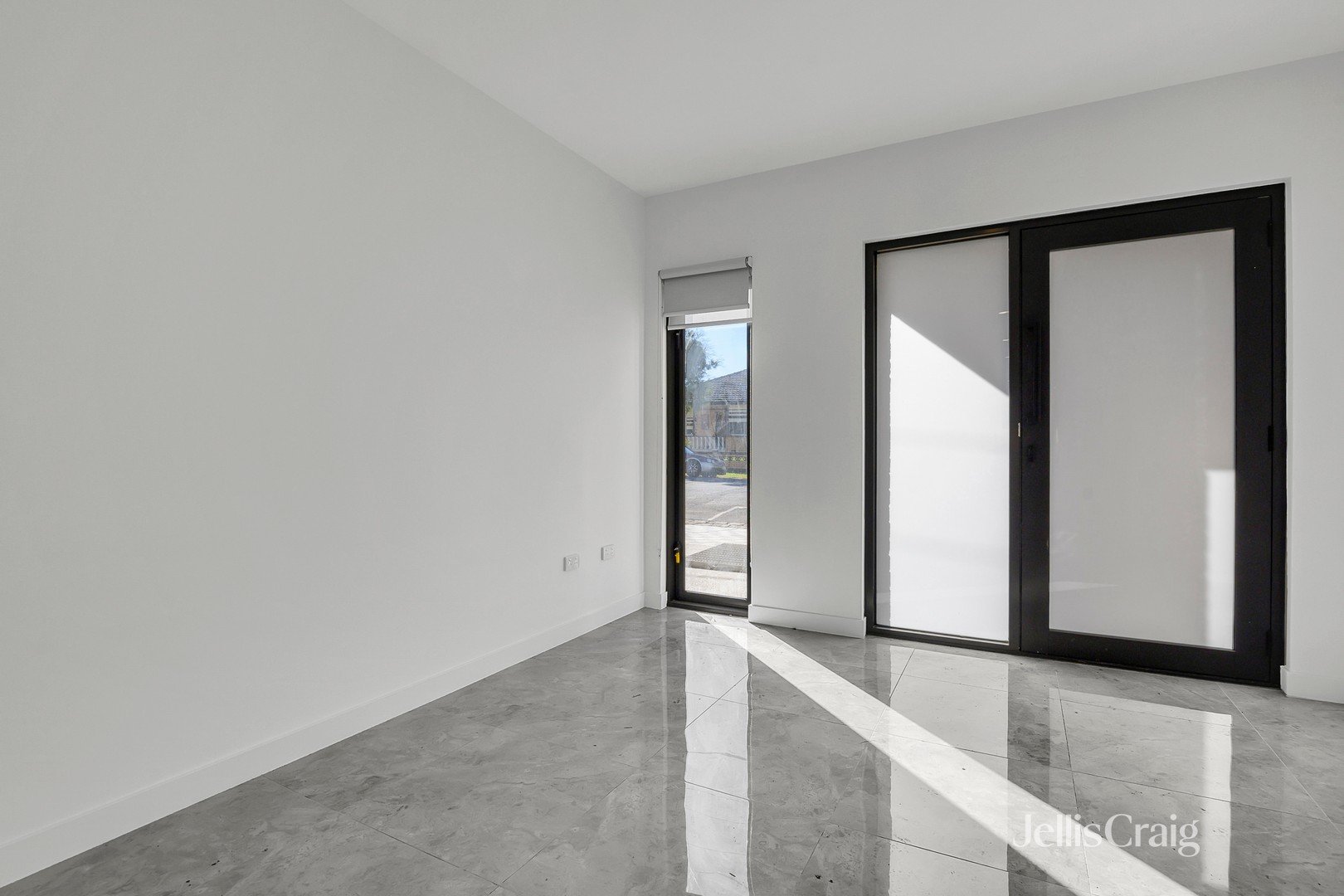 51B Newell Street, Footscray image 3