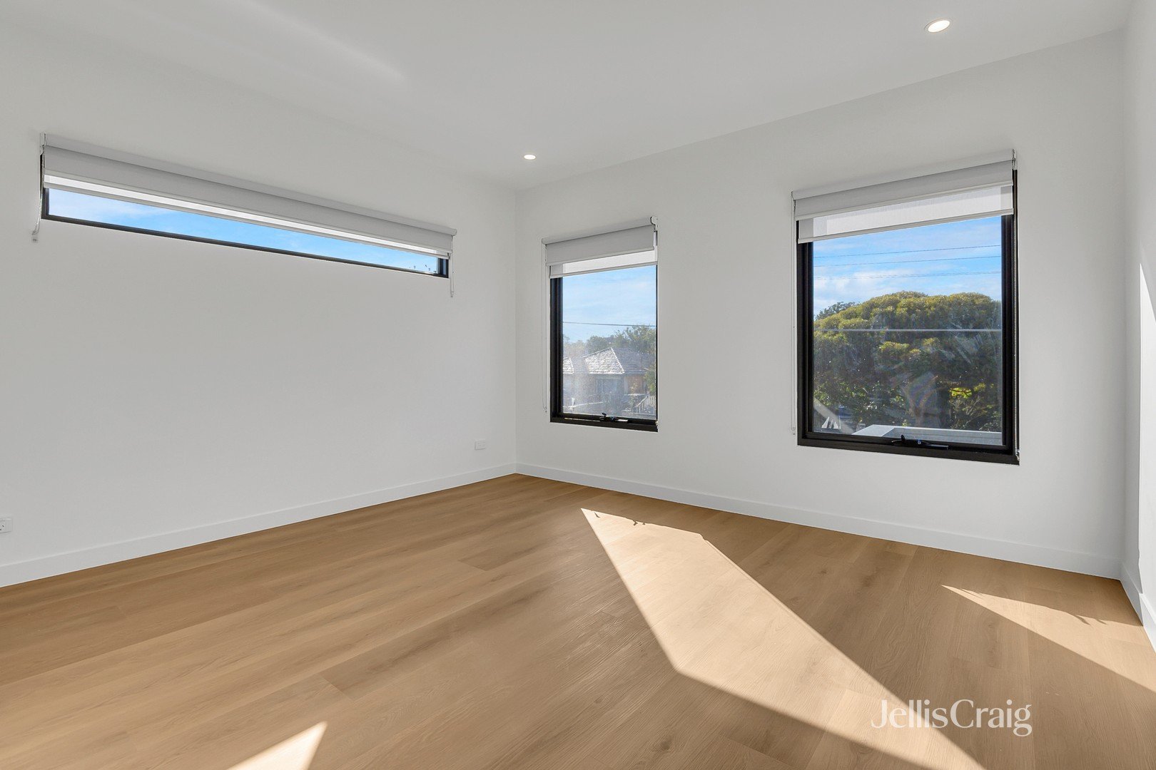 51B Newell Street, Footscray image 8