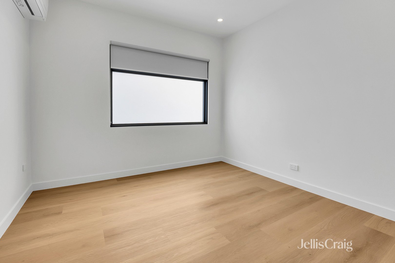 51B Newell Street, Footscray image 9