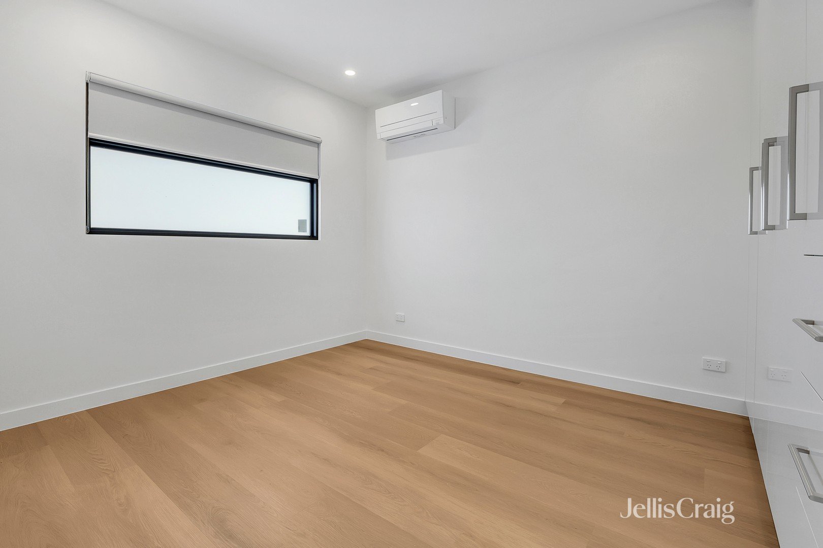 51B Newell Street, Footscray image 10