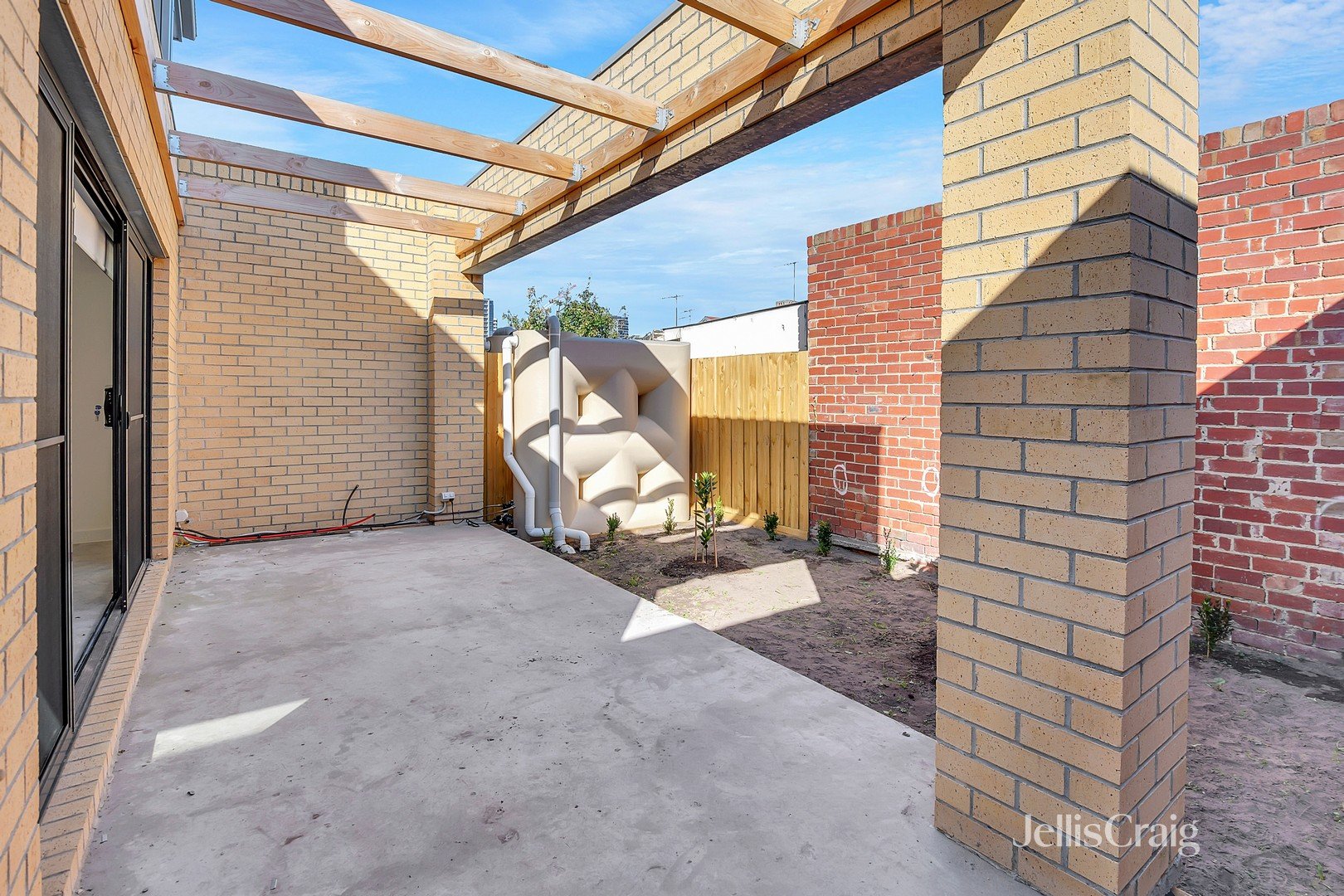 51B Newell Street, Footscray image 15