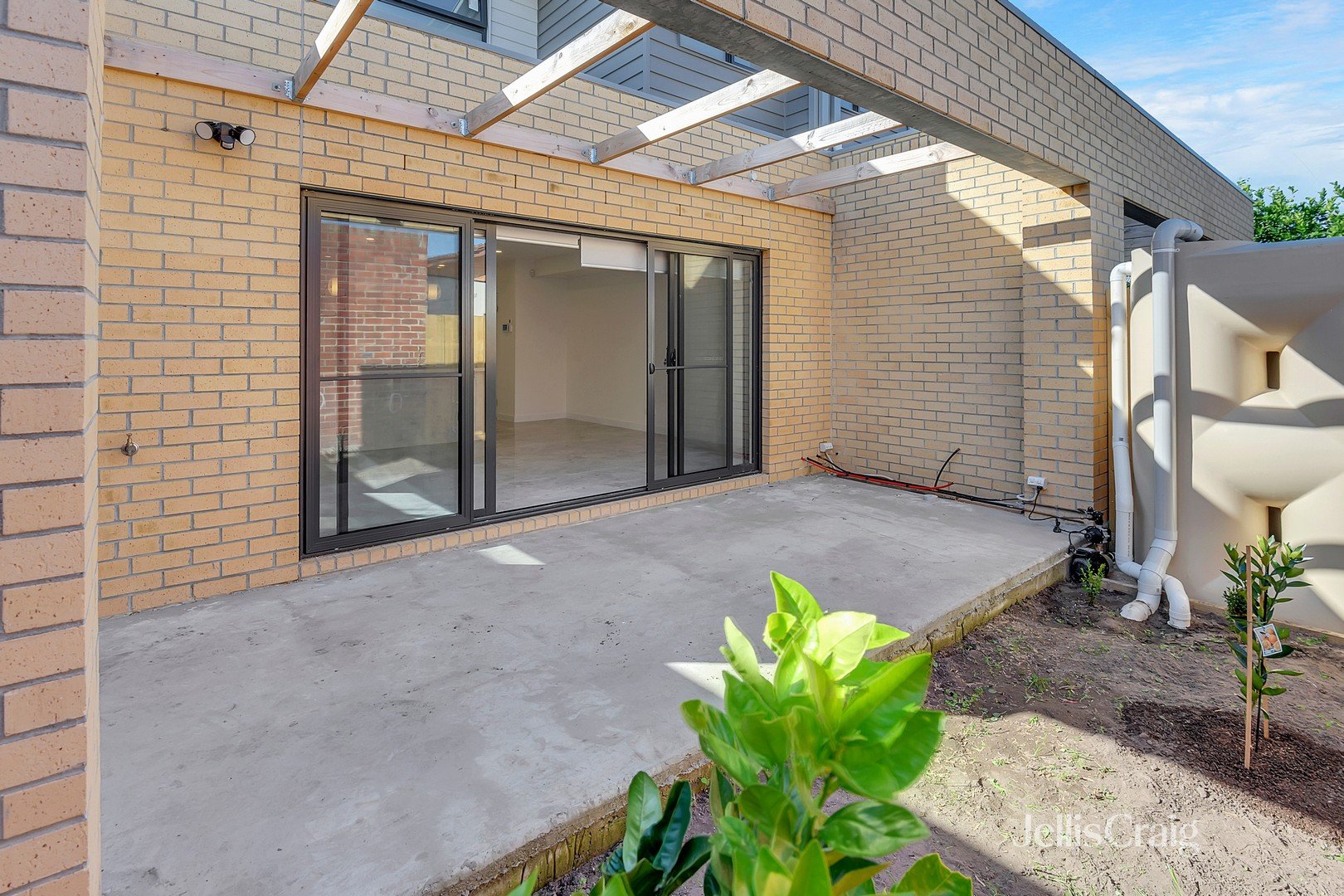 51B Newell Street, Footscray image 14