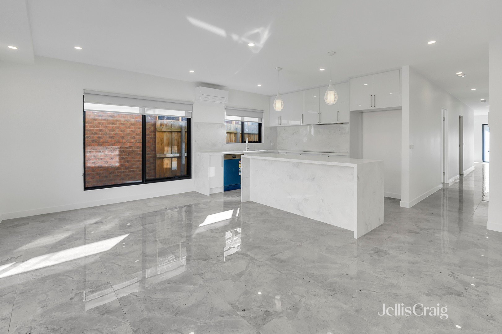 51B Newell Street, Footscray image 4