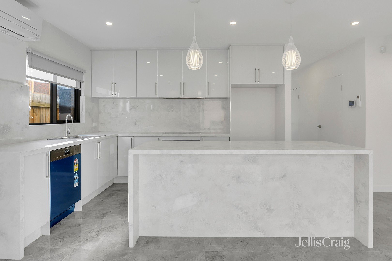 51B Newell Street, Footscray image 5