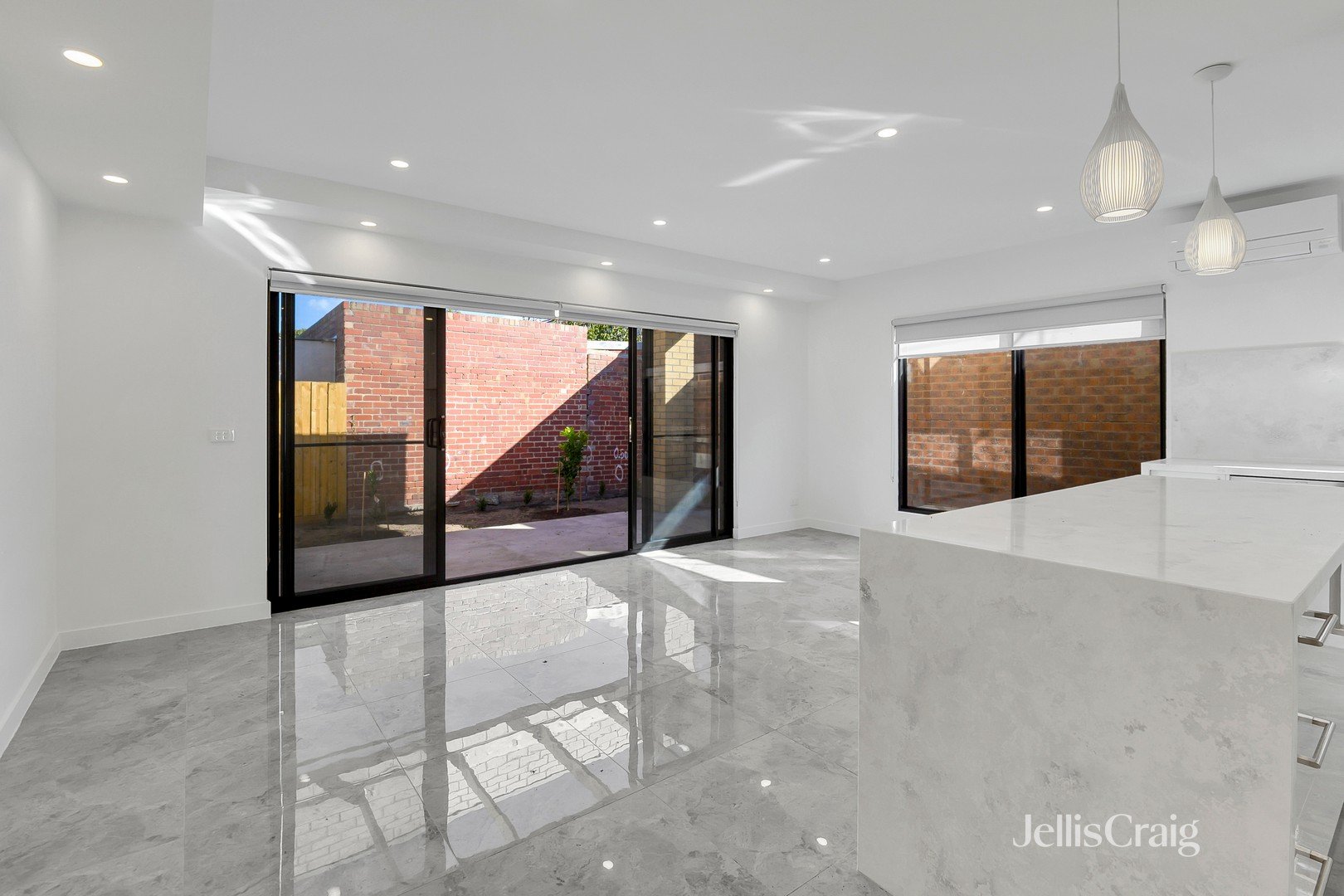 51B Newell Street, Footscray image 2
