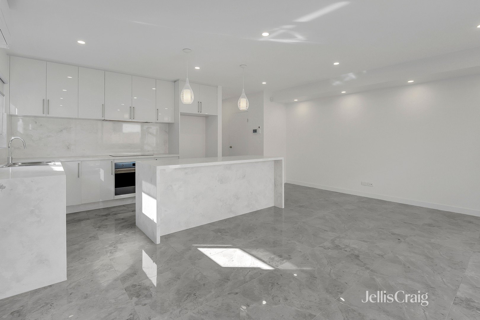 51B Newell Street, Footscray image 6