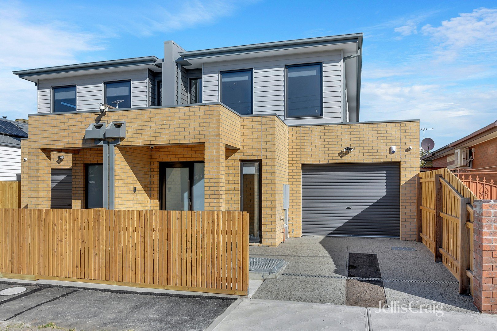 51B Newell Street, Footscray image 1