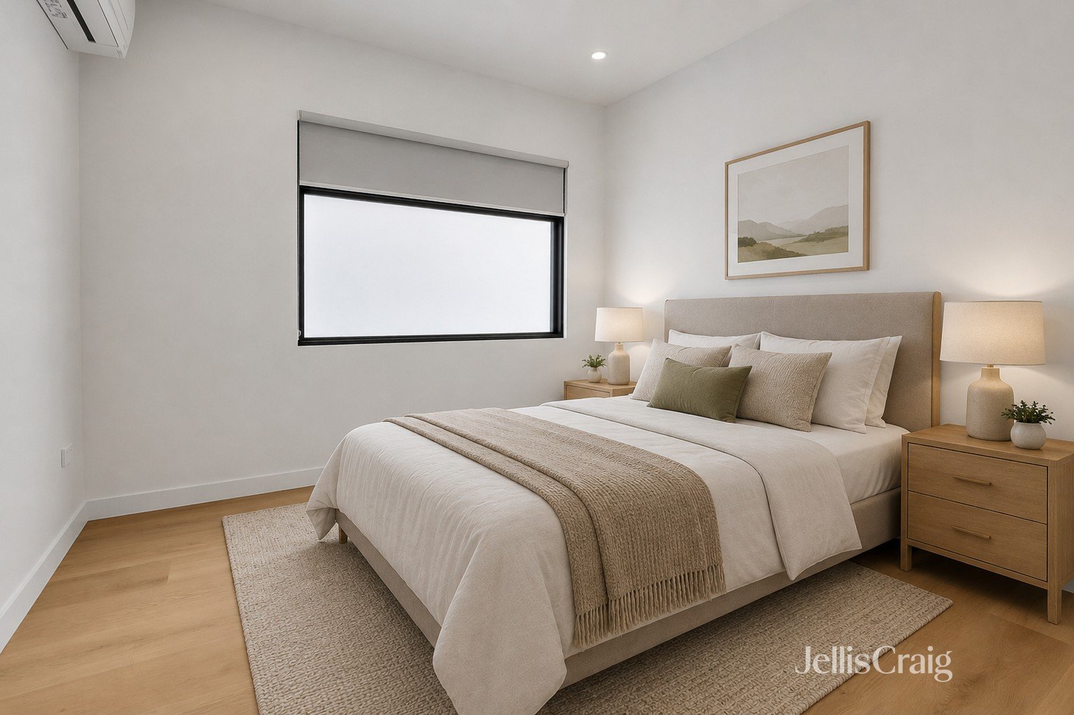 51B Newell Street, Footscray image 5