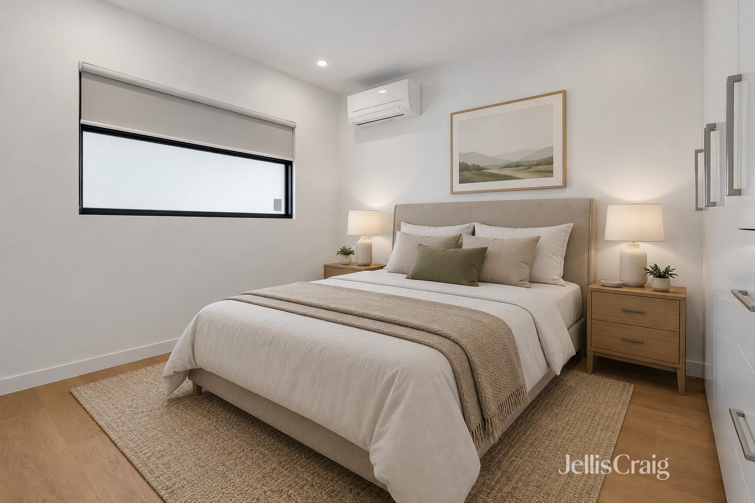 51B Newell Street, Footscray image 6