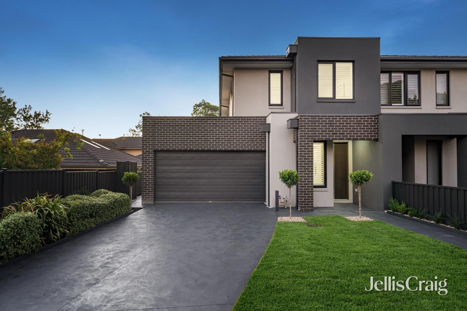 51B Park Lane, Mount&nbsp;Waverley image 1