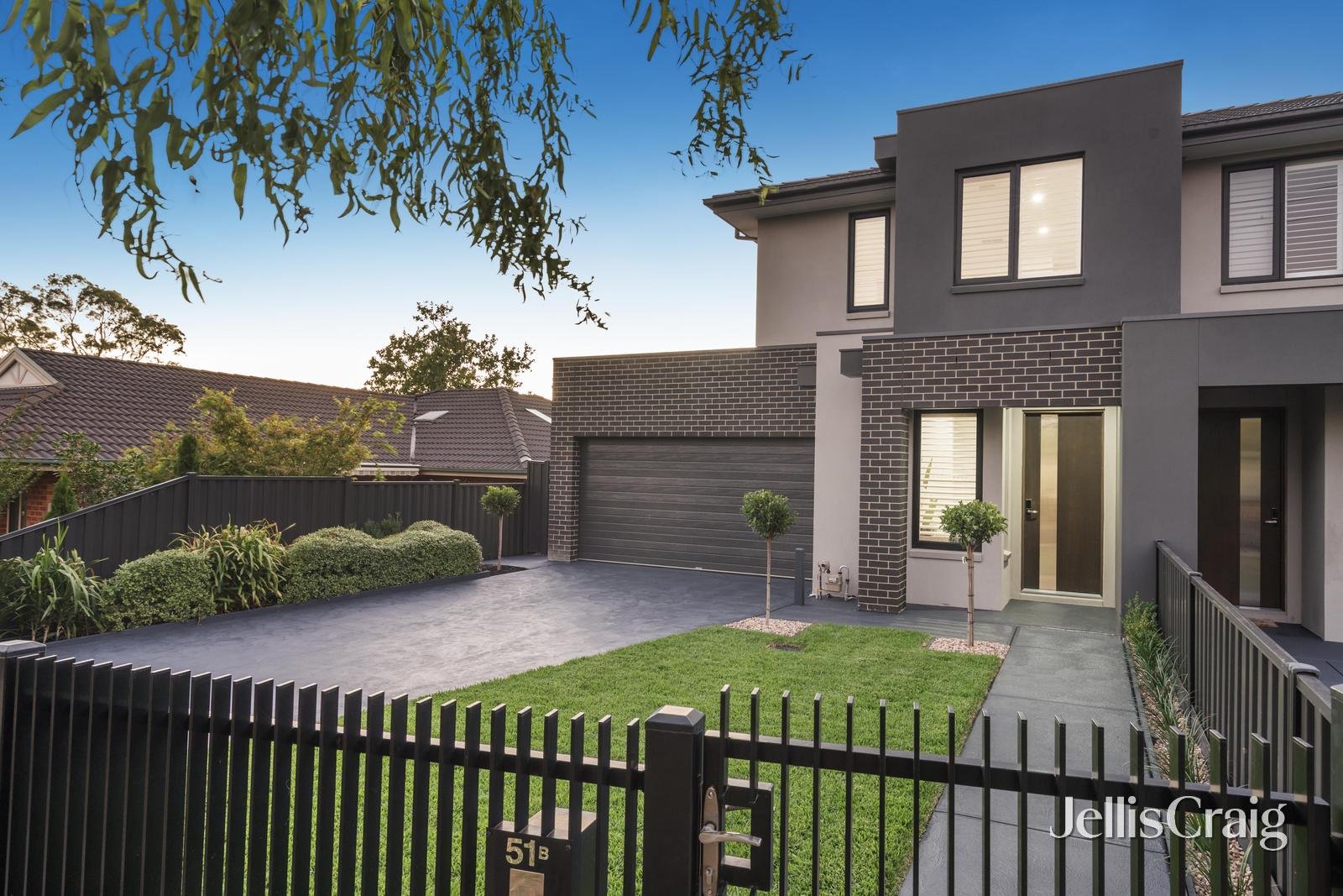 51B Park Lane, Mount&nbsp;Waverley image 2