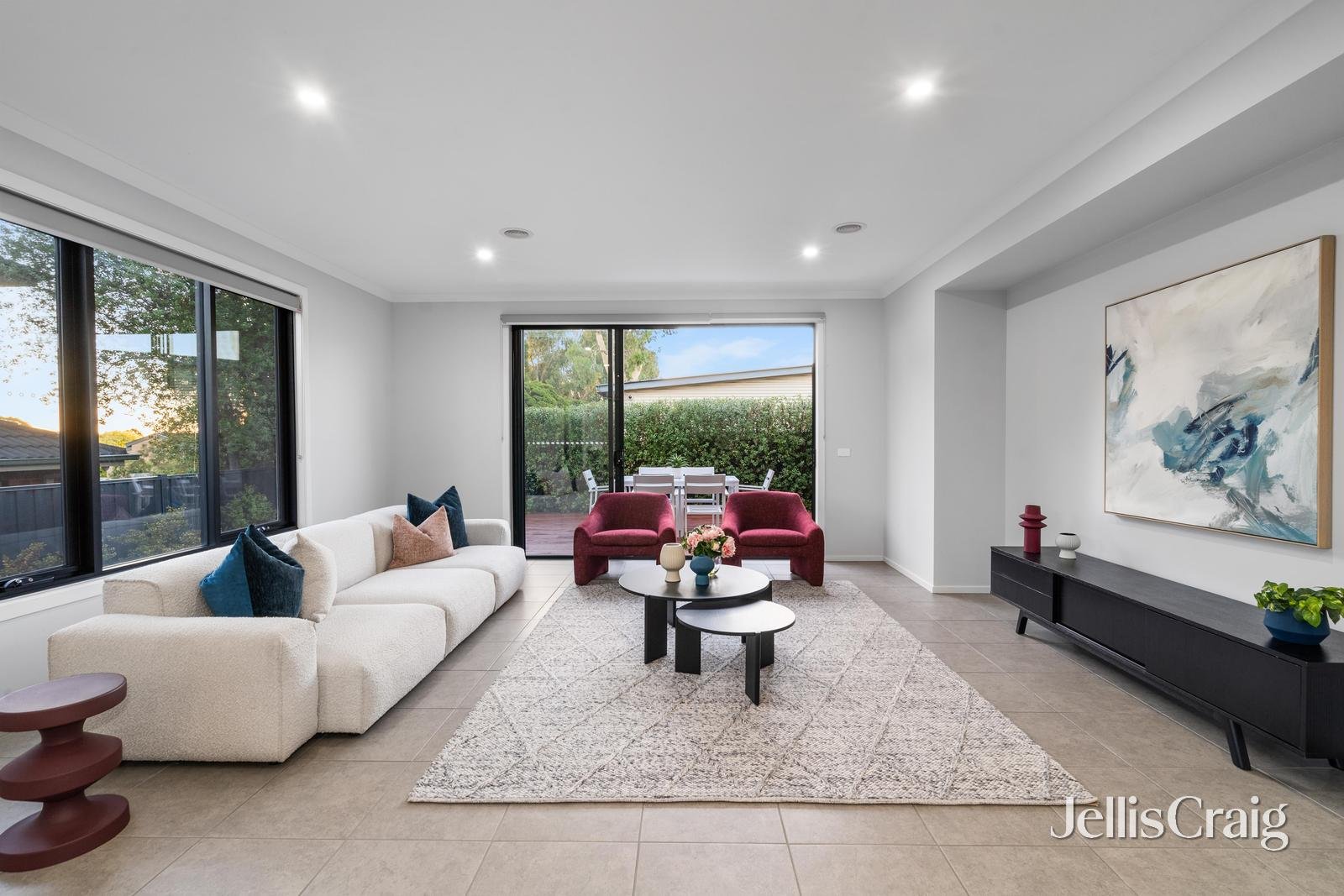 51B Park Lane, Mount&nbsp;Waverley image 3
