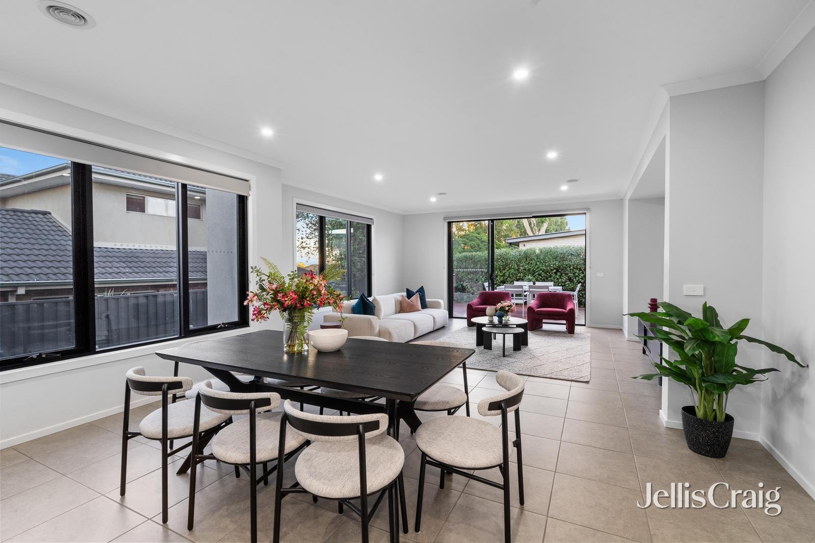 51B Park Lane, Mount&nbsp;Waverley image 4