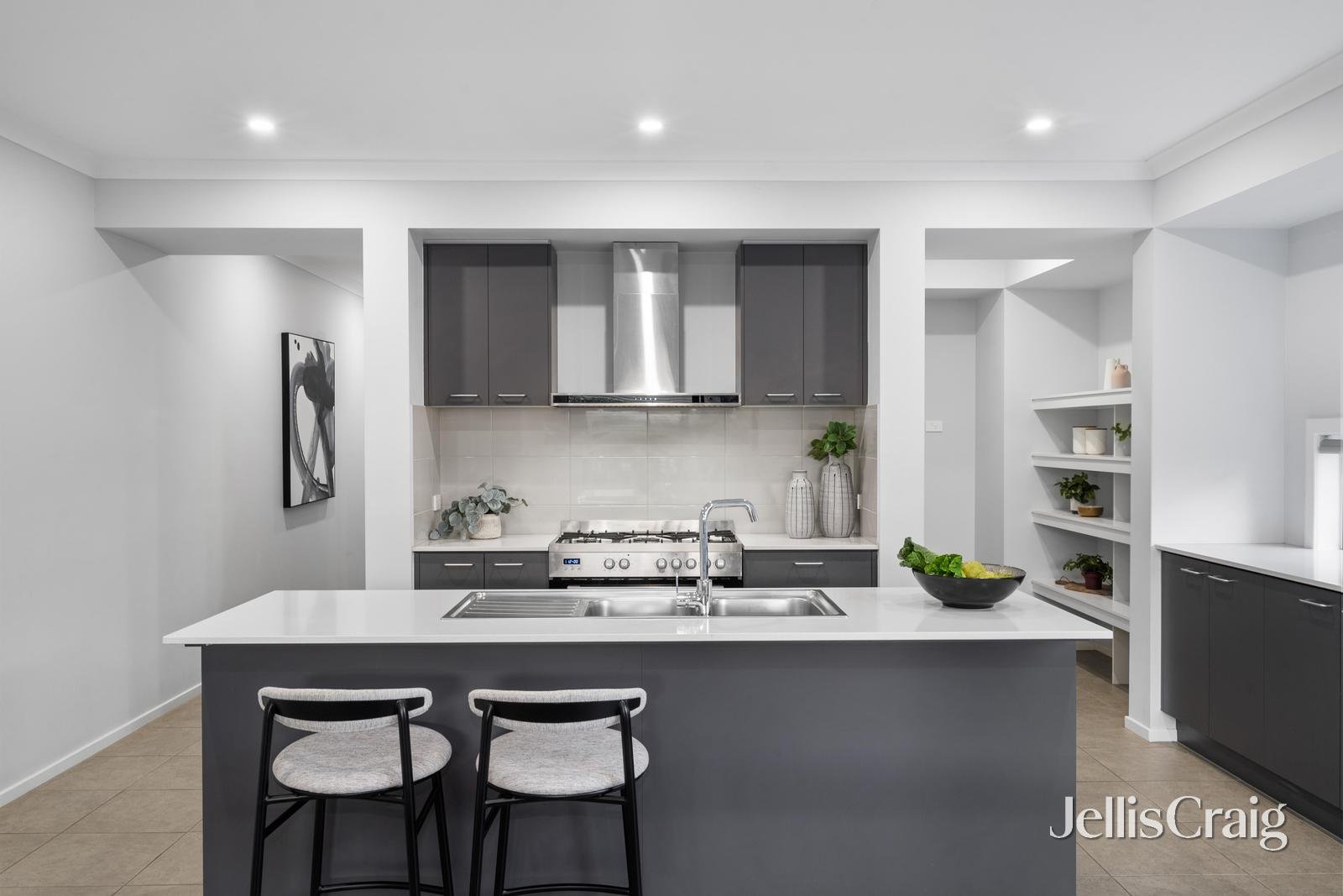 51B Park Lane, Mount&nbsp;Waverley image 5