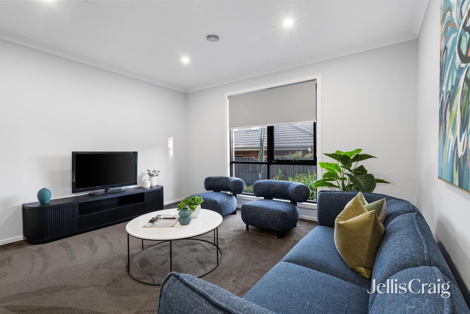 51B Park Lane, Mount&nbsp;Waverley image 6