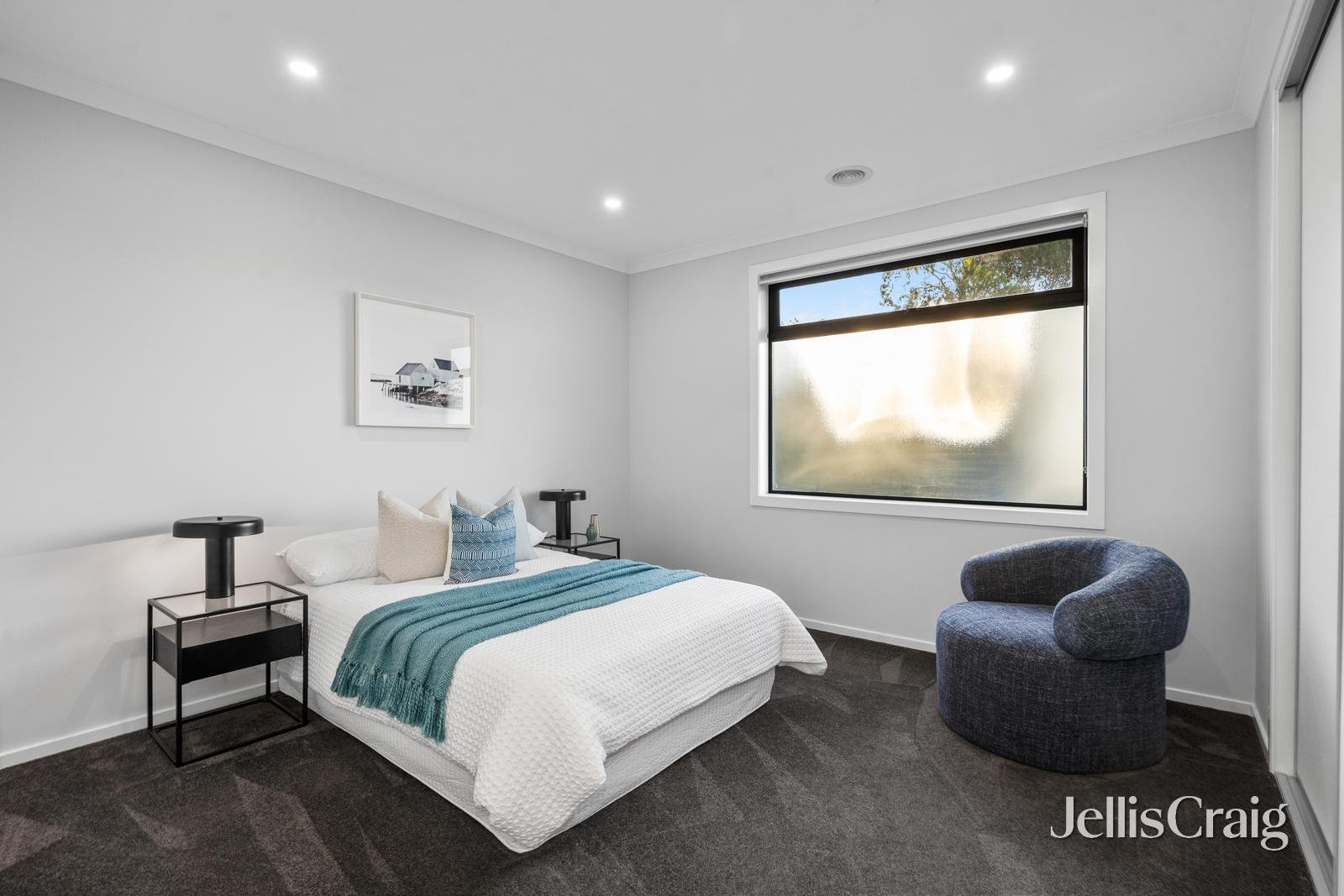 51B Park Lane, Mount&nbsp;Waverley image 7