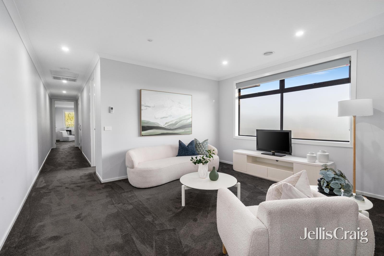 51B Park Lane, Mount&nbsp;Waverley image 8