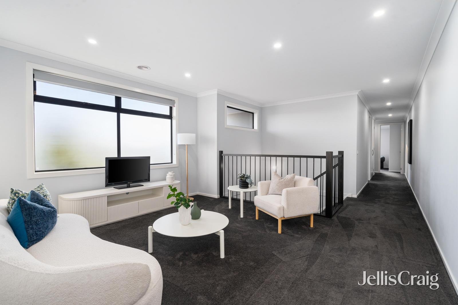 51B Park Lane, Mount&nbsp;Waverley image 11