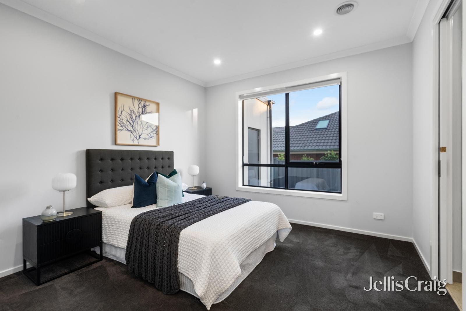 51B Park Lane, Mount&nbsp;Waverley image 12