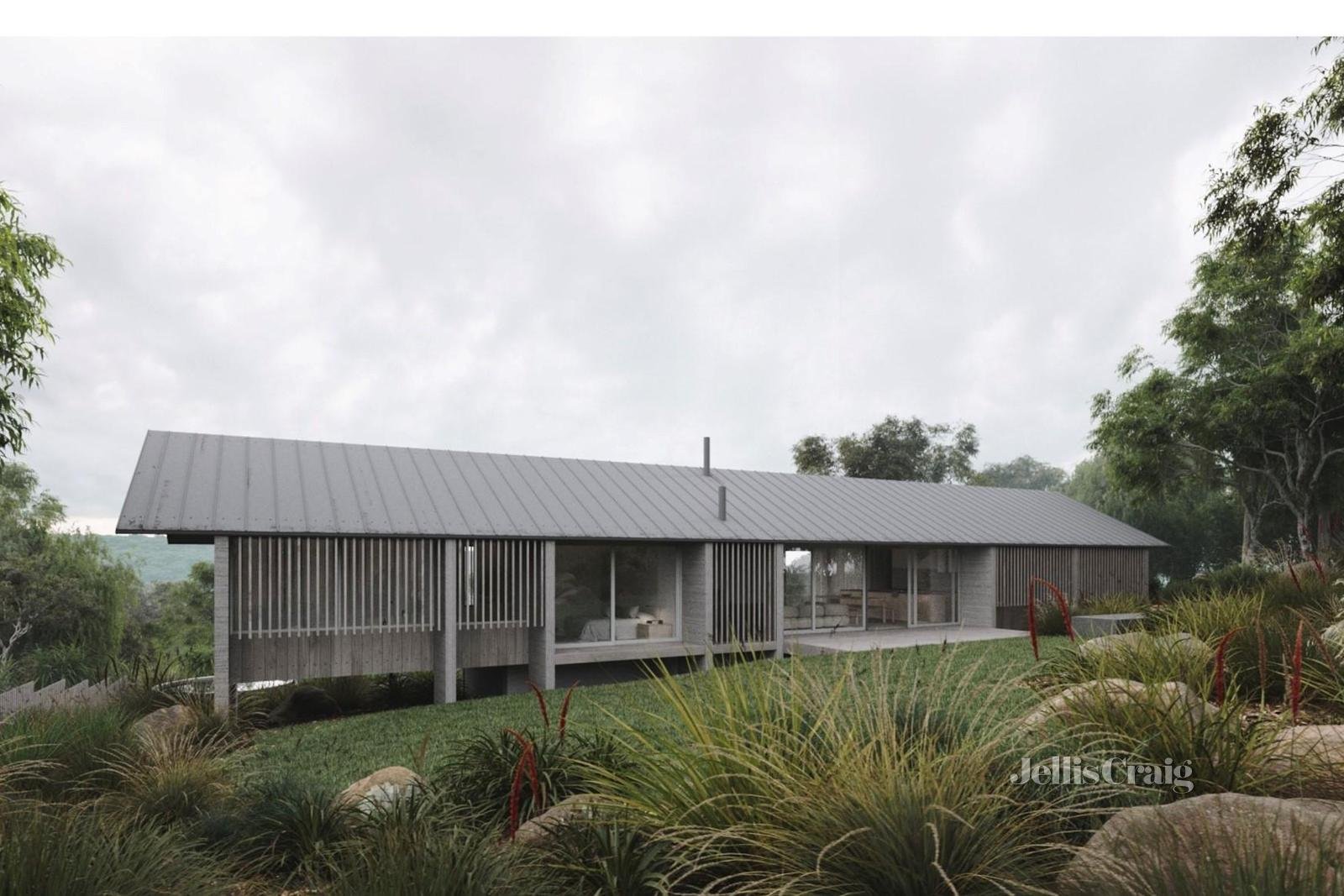 51C 51C Main Road, Hepburn&nbsp;Springs image 3