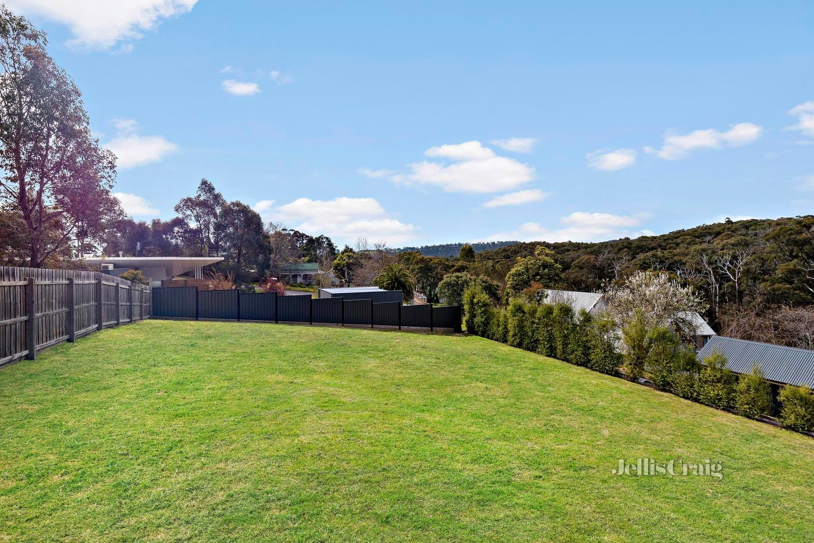 51C 51C Main Road, Hepburn&nbsp;Springs image 4