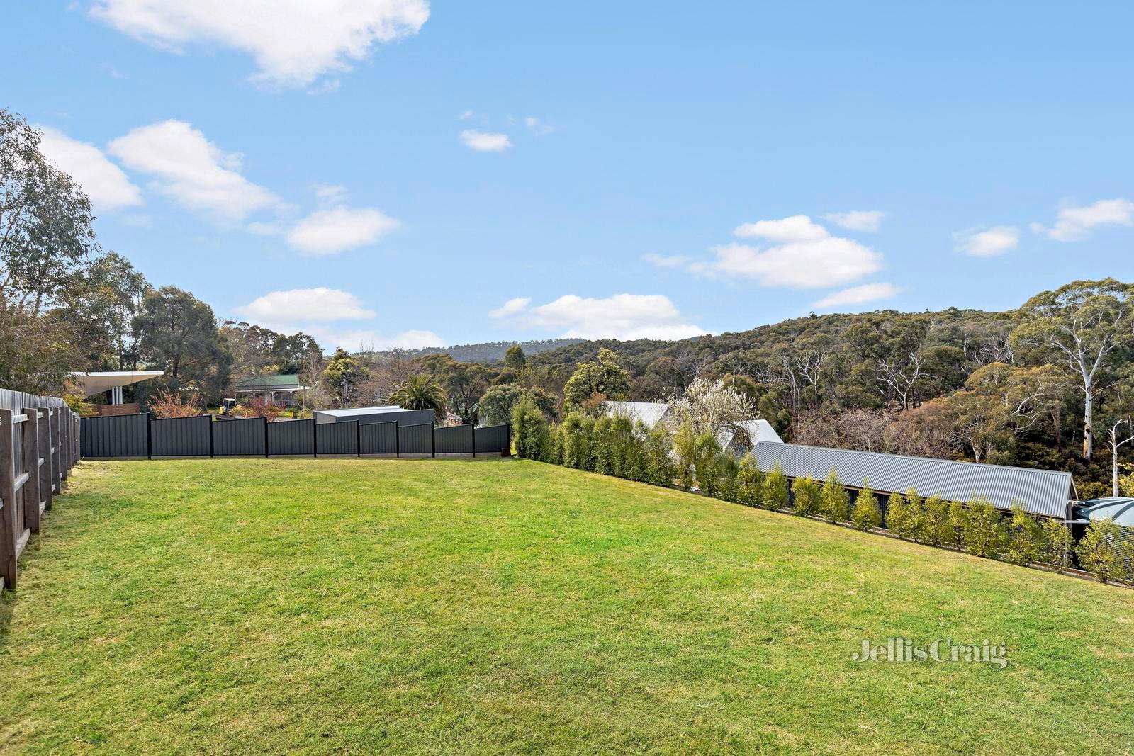 51C 51C Main Road, Hepburn&nbsp;Springs image 5
