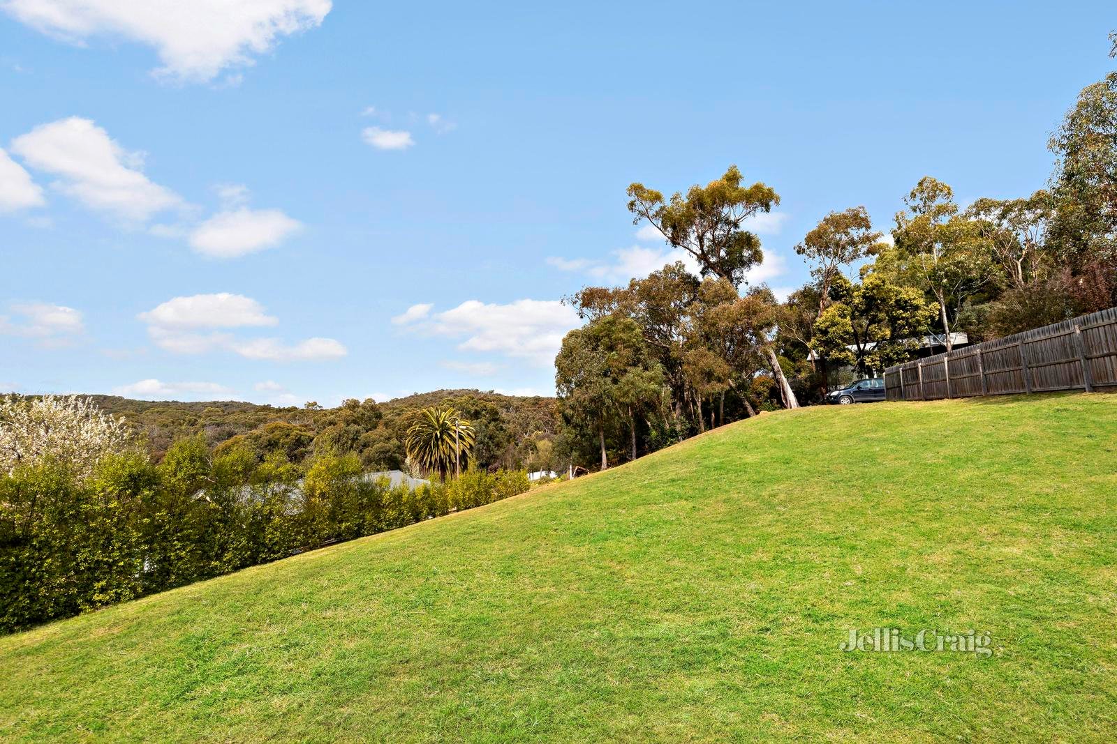 51C 51C Main Road, Hepburn&nbsp;Springs image 6