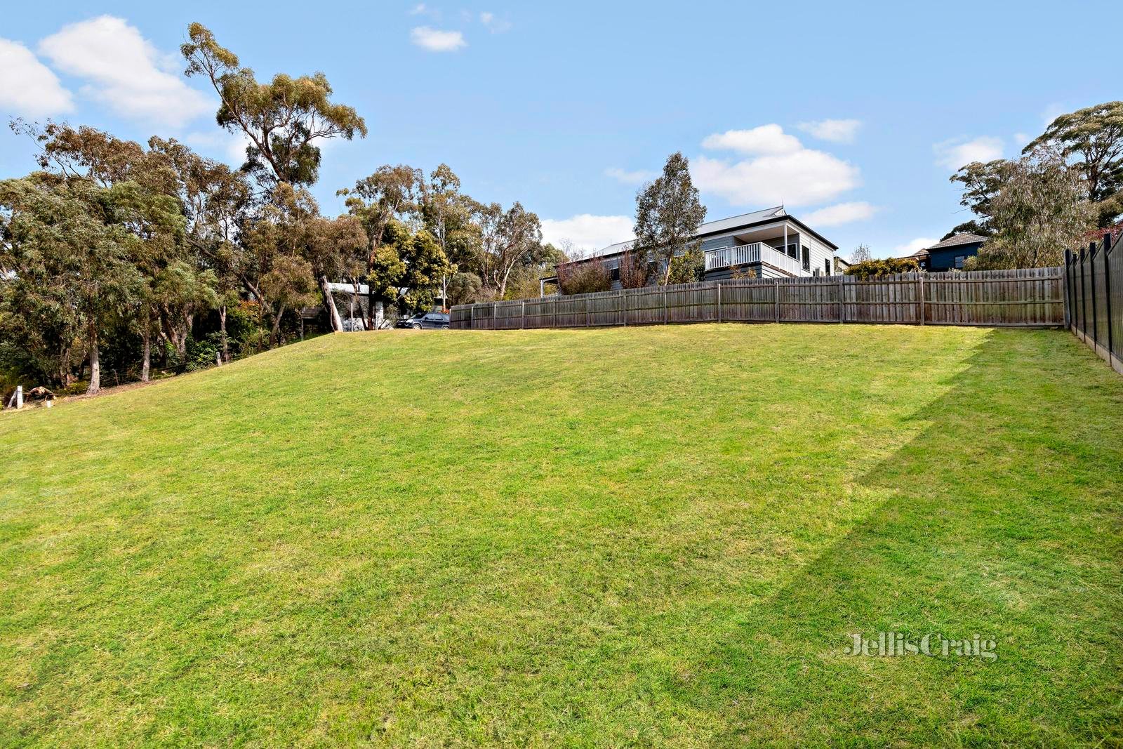 51C 51C Main Road, Hepburn&nbsp;Springs image 7