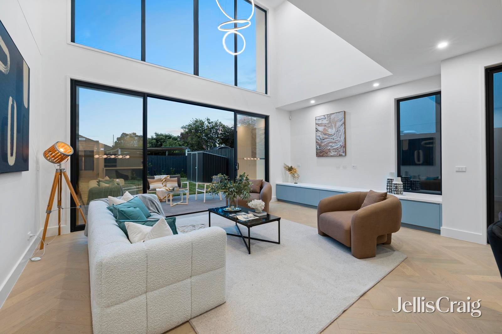 51c Barrington Street, Bentleigh&nbsp;East image 3